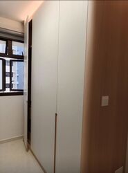 Blk 97A Macpherson Weave (Geylang), HDB 4 Rooms #565636201